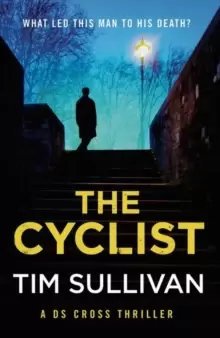 Image of The Cyclist