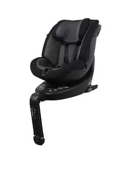 Image of Migo 06 Nado I-Size Car Seat Approved To R129, One Colour