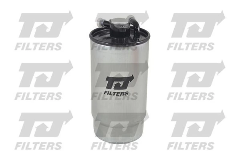 Image of QUINTON HAZELL Fuel filter QUINTON HAZELL QFF0329