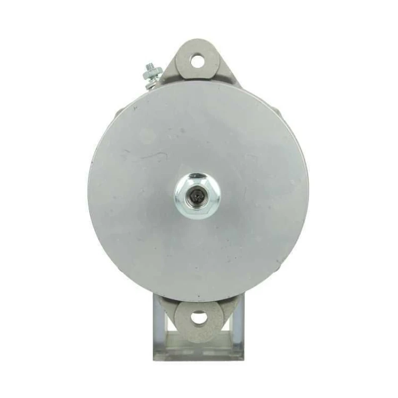 Image of BV PSH Alternator BV PSH 646.041.150.050