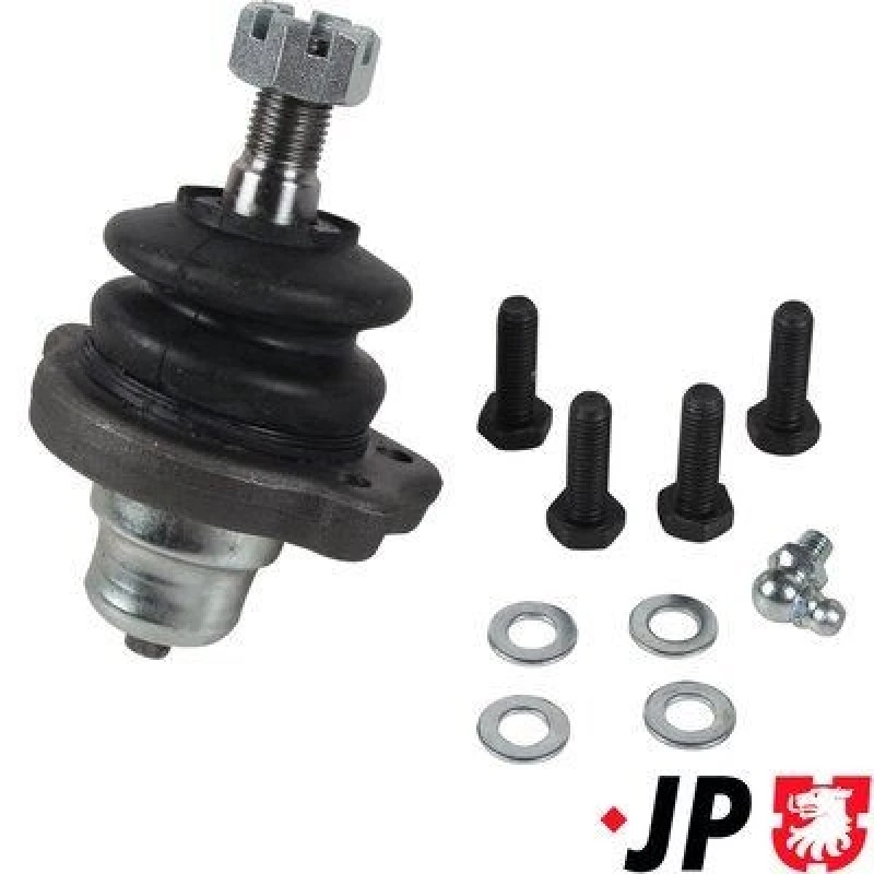 Image of JP GROUP Ball Joint JP GROUP 1540302600