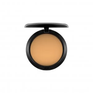 Image of MAC Studio Fix Powder Plus Foundation Nc55