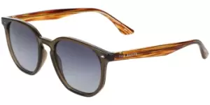 Image of Ted Baker Sunglasses TB1655 949