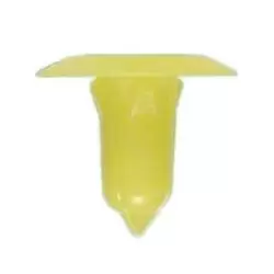 Image of ROMIX Clip, trim-/protection strip FIAT,LANCIA 11030 7745194
