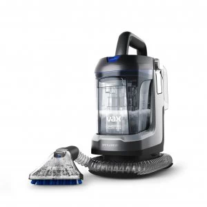 Image of VAX ONEPWR SpotlessGo Cordless Spot Washer CLCW-MSKS