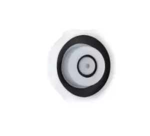 Image of RIDEX Cap, radiator 56V0021 RENAULT,PEUGEOT,ALPINE,CLIO II (BB0/1/2_, CB0/1/2_),KANGOO (KC0/1_),ESPACE IV (JK0/1_),LAGUNA II Grandtour (KG0/1_)