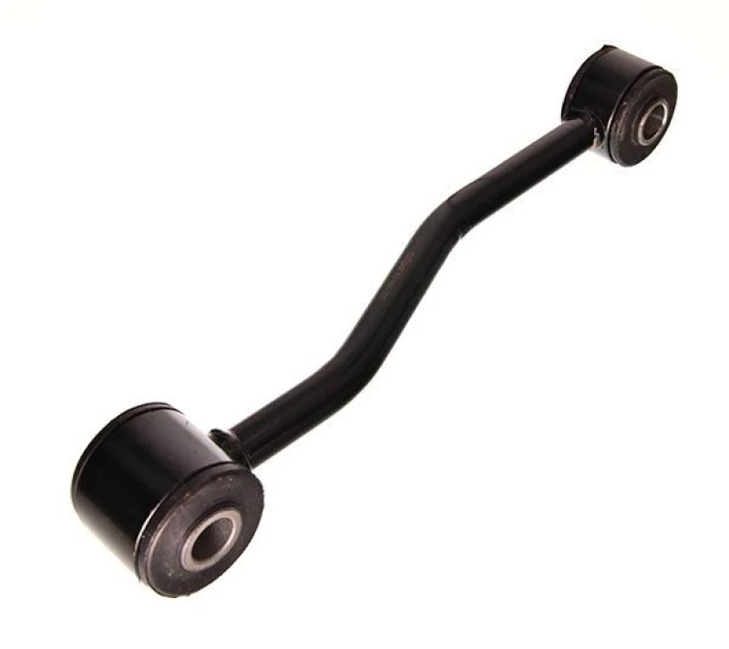 Image of MAXGEAR Anti-roll bar link MAXGEAR 72-4023