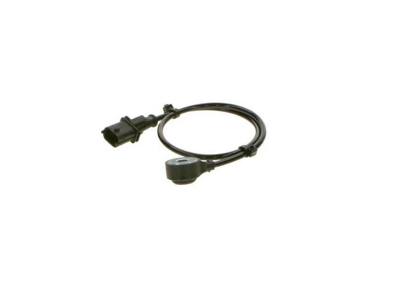 Image of Bosch 0 261 231 144 Sensors Knock Sensor (3921)
