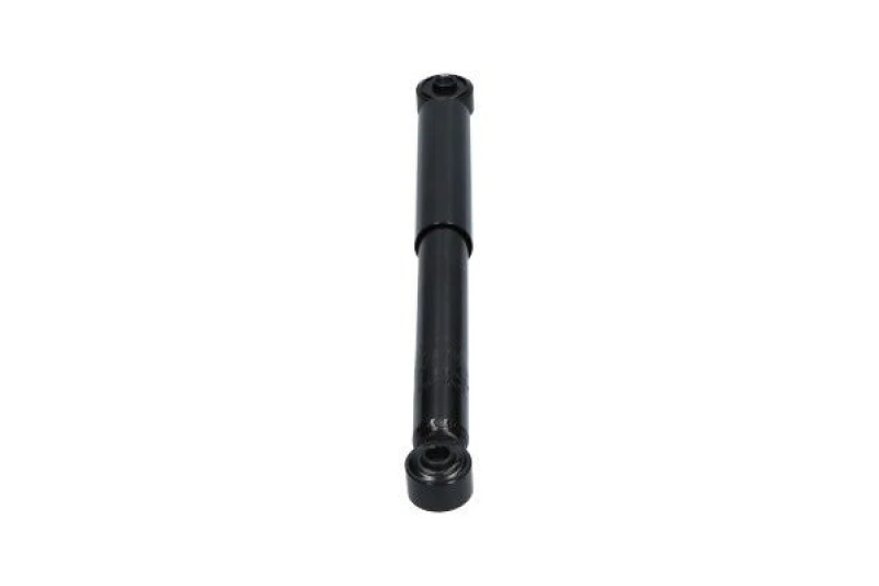 Image of KAVO PARTS SSA-8535 Shock absorber Rear Axle, Gas Pressure, Twin-Tube, Telescopic Shock Absorber, Bottom eye Shock Absorber (854)