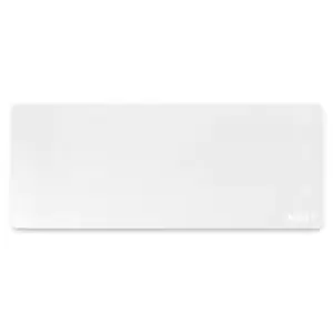 Image of NZXT MXP700 Gaming mouse pad White