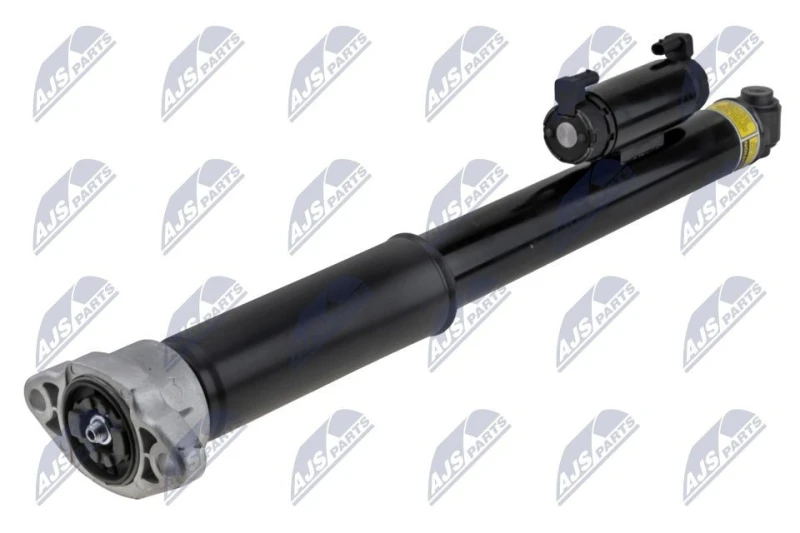 Image of NTY Shock absorber NTY A-ME-014