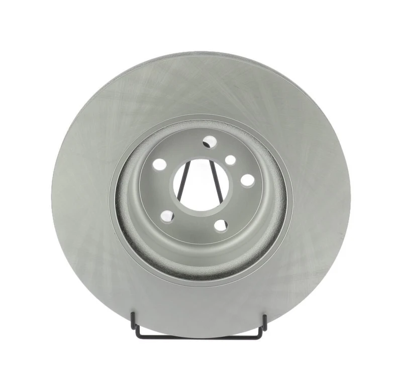 Image of Brake disc FERODO DDF3194RC-1