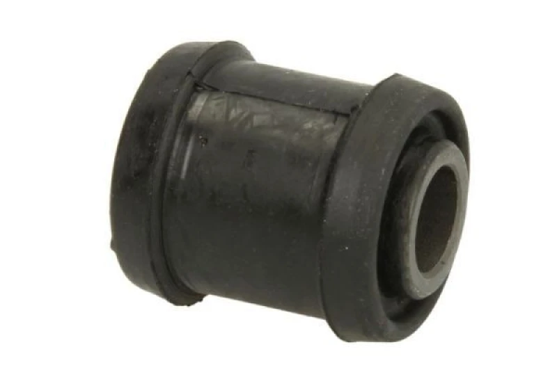 Image of REINHOCH Mounting, steering gear REINHOCH RH13-0000