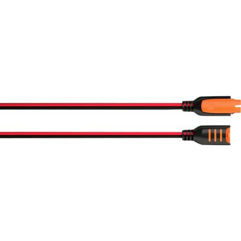 Image of CTEK CTEK 40-134 Cable extension CTX CONNECT EXTENSION 2.5M 40-134
