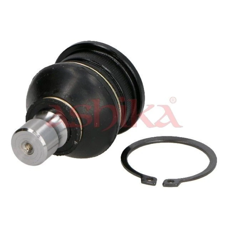 Image of ASHIKA Ball Joint ASHIKA 73-05-500