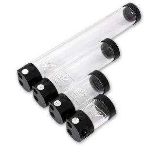 Image of EK Water Blocks EK-RES X3 110 Reservoir