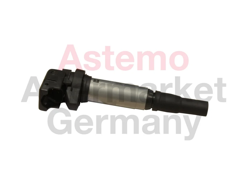 Image of Ignition coil HITACHI 2504046