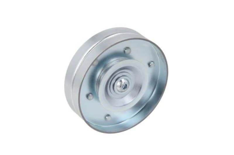 Image of BTA Deflection / guide pulley, V-ribbed belt BTA E2W0036BTA