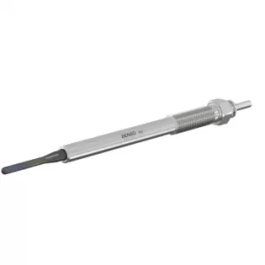 Image of Denso DG-245 Glow Plug DG245