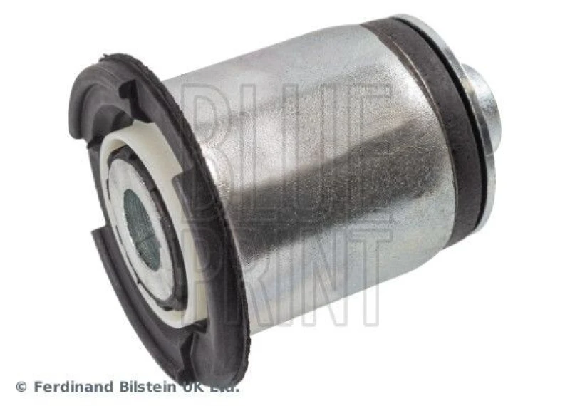 Image of Blue PRINT Axle bush Blue PRINT ADBP800197