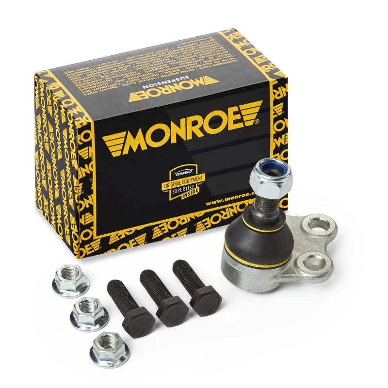Image of MONROE Ball Joint MONROE L10552