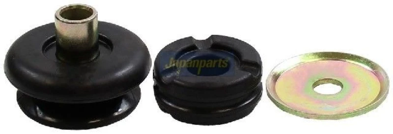 Image of JAPANPARTS Top strut mount JAPANPARTS SM0042