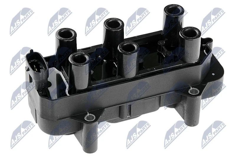 Image of NTY Ignition coil NTY ECZ-PL-011
