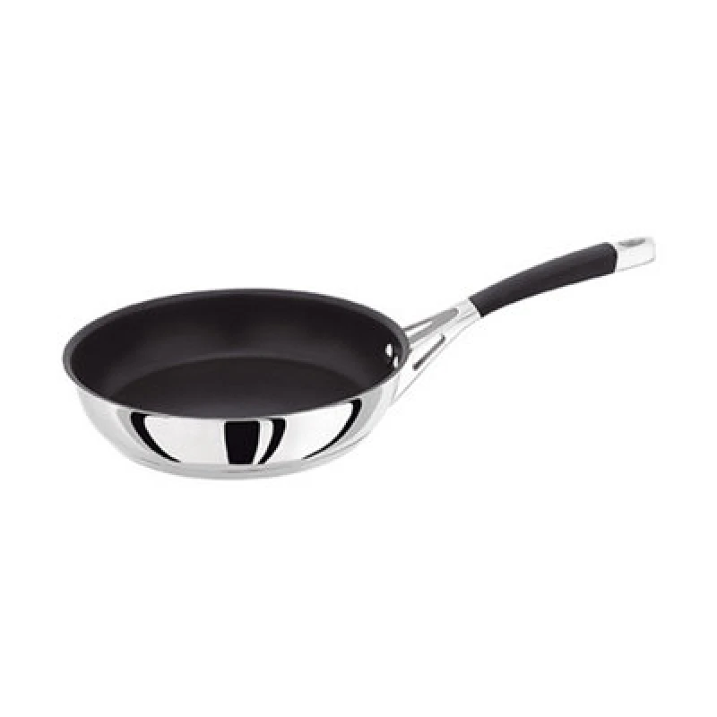 Image of Stellar 5000 Induction 20Cm Non-Stick Frying Pan
