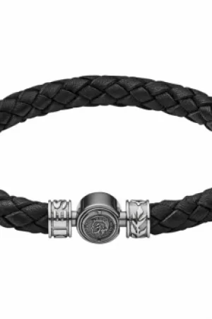 image of Diesel Jewellery Stackables JEWEL DX1105060