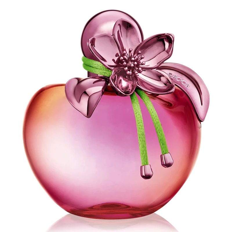 Image of Nina Ricci Nina Illusion 80ml Eau de Parfum