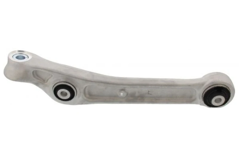Image of Suspension arm MAPCO 54757