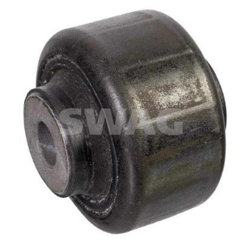 Image of Trailing arm / Suspension arm bush SWAG 33 10 1150