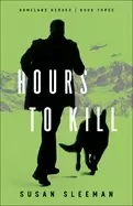 Image of hours to kill