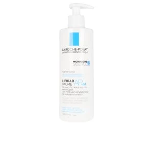 Image of LIPIKAR baume relipidant corps anti-irritations 400ml