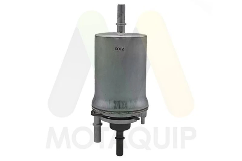 Image of MOTAQUIP Fuel filter MOTAQUIP VFF556