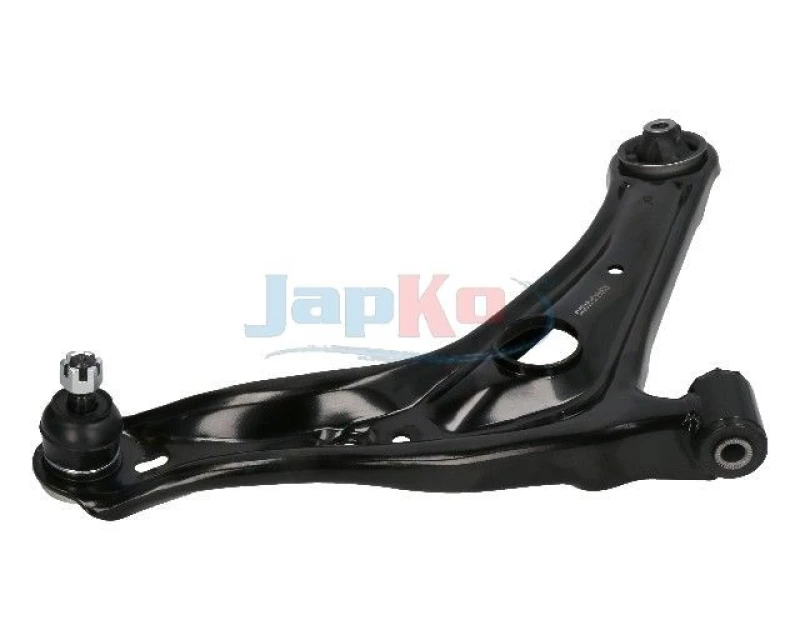 Image of JAPKO Suspension arm JAPKO 72246R