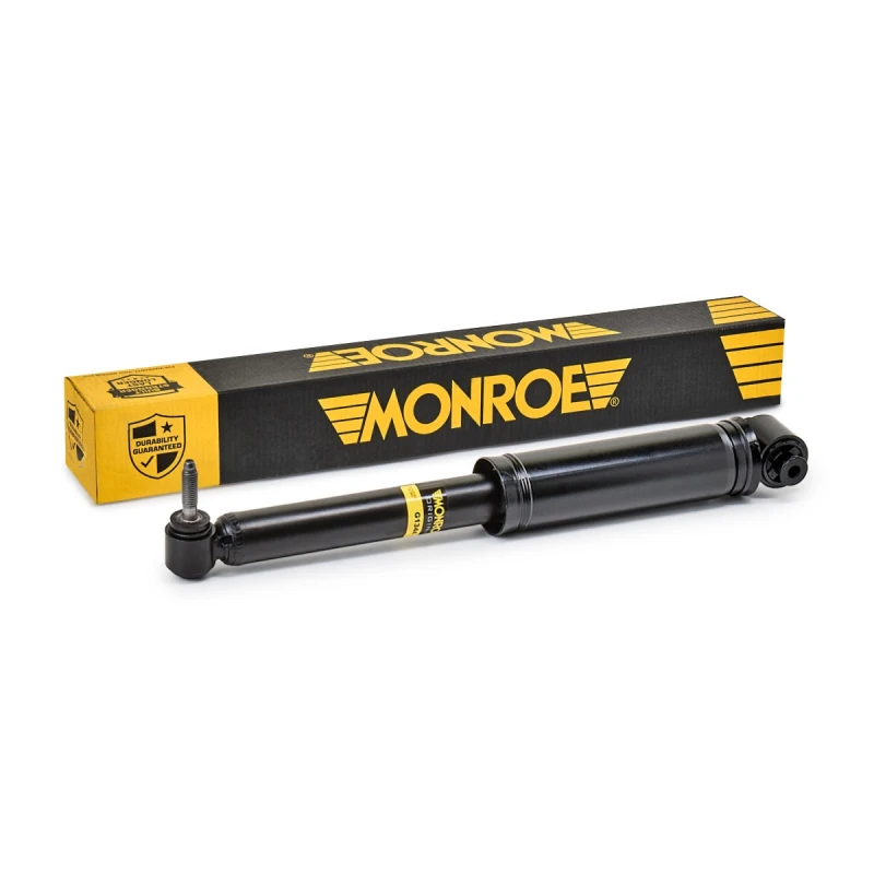 Image of MONROE Shock absorber MONROE G1344