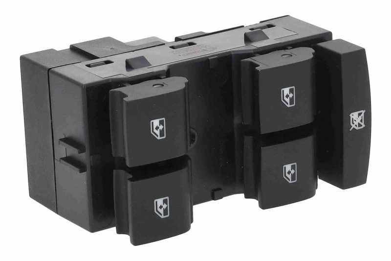 Image of VEMO Window switch VEMO V51-73-0189