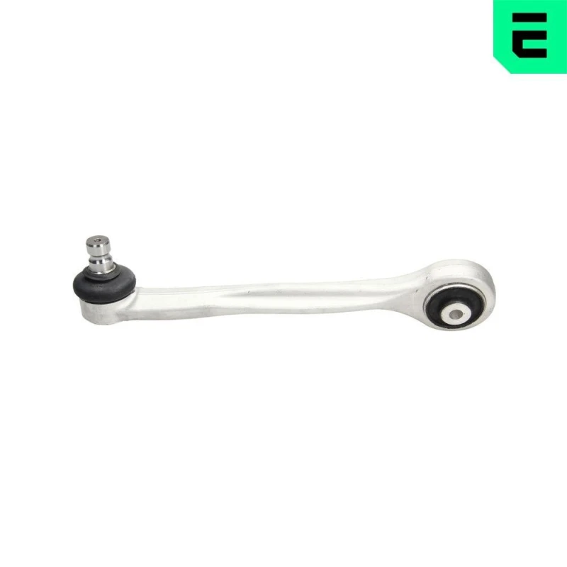 Image of Suspension arm OPTIMAL G5-974