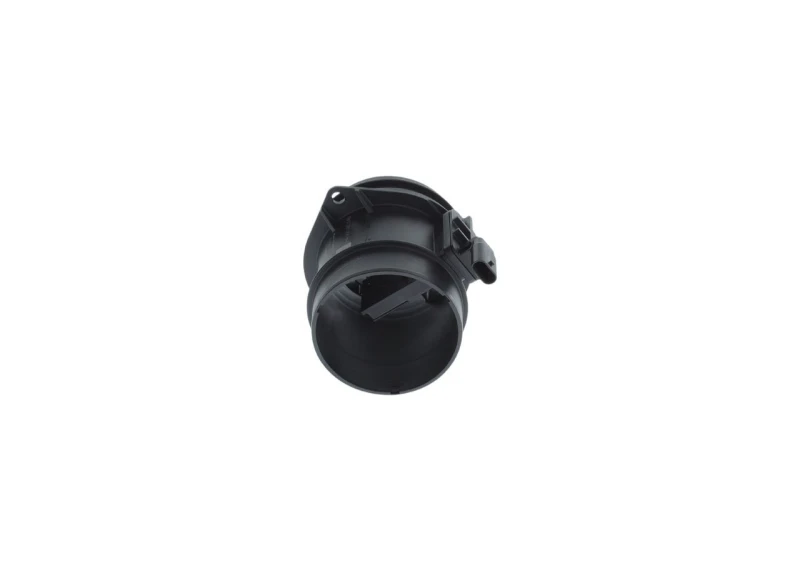 Image of Mass air flow sensor Bosch 0 281 006 840