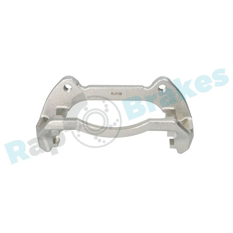 Image of RAP BRAKES Brake caliper carrier RAP BRAKES R-J1139