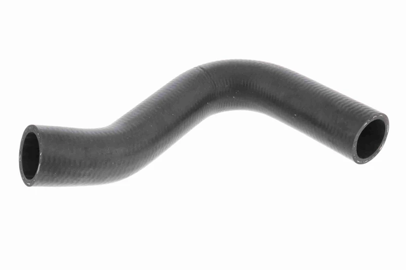 Image of Radiator hose VAICO V22-0730
