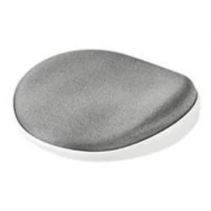 Image of StarTech.com Wrist Rest - Ergonomic Desk Wrist Pad - Sliding Wrist Rest