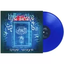 Image of Nine Ways