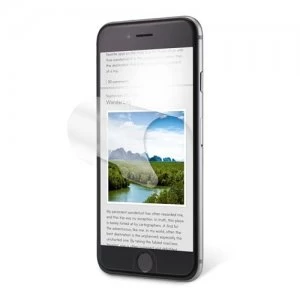 Image of 3M Anti-Glare Screen Protector for Apple iPhone 6/6S