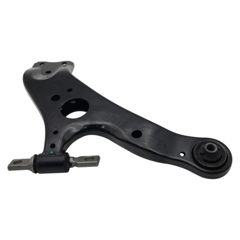 Image of CTR Suspension arm CTR CQ0355R