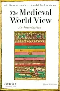 Image of medieval world view an introduction