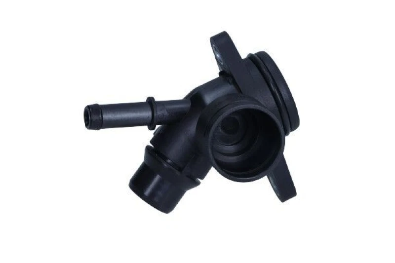 Image of MAXGEAR Coolant Flange MAXGEAR 18-0788