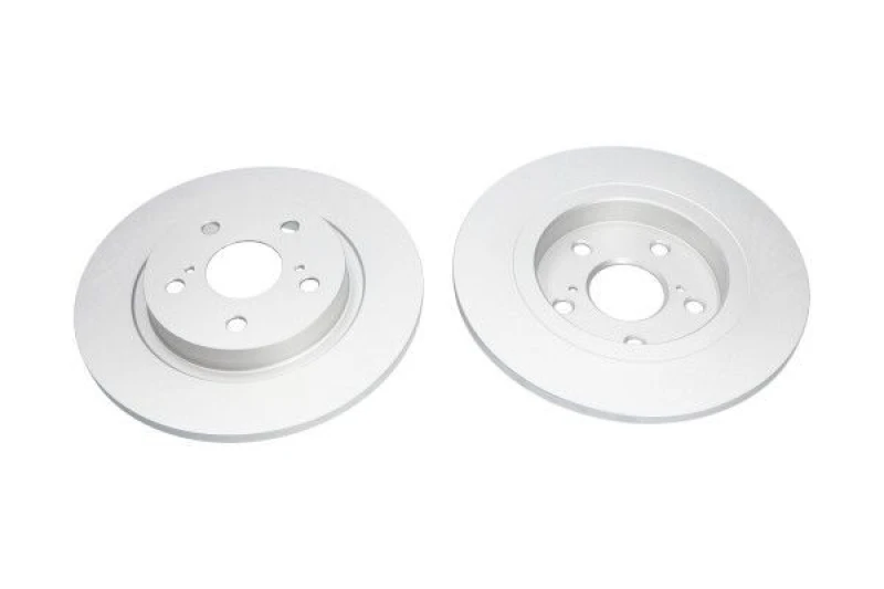 Image of KAVO PARTS Brake disc KAVO PARTS BR-9477-C