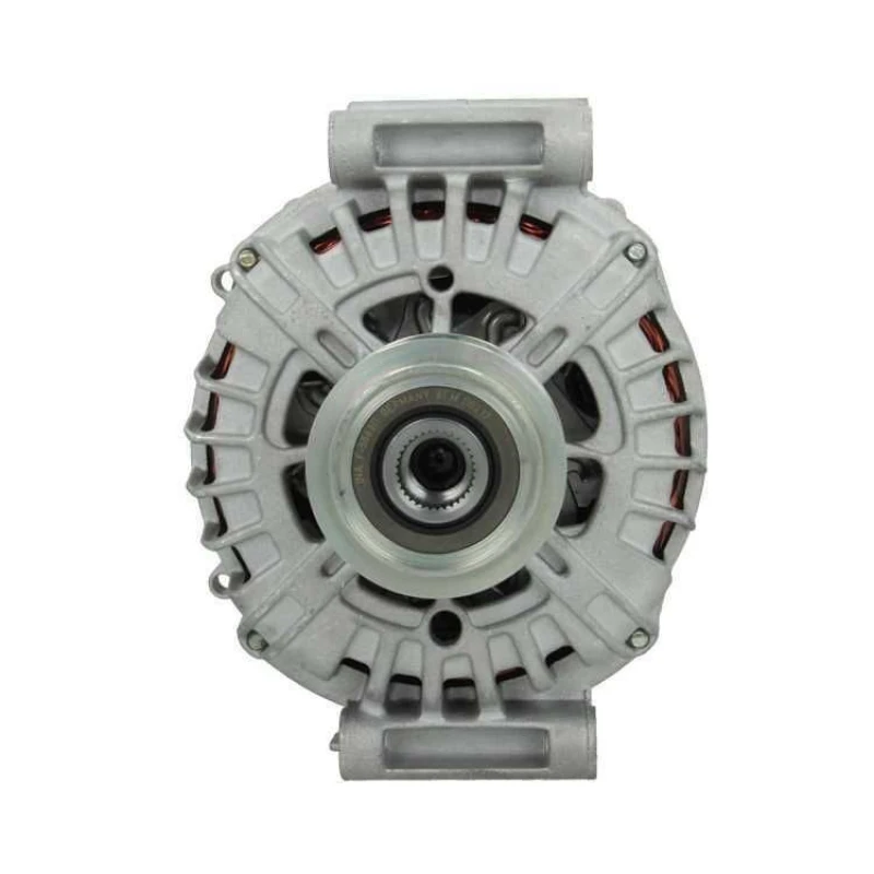 Image of BV PSH Alternator BV PSH 205.566.180.004